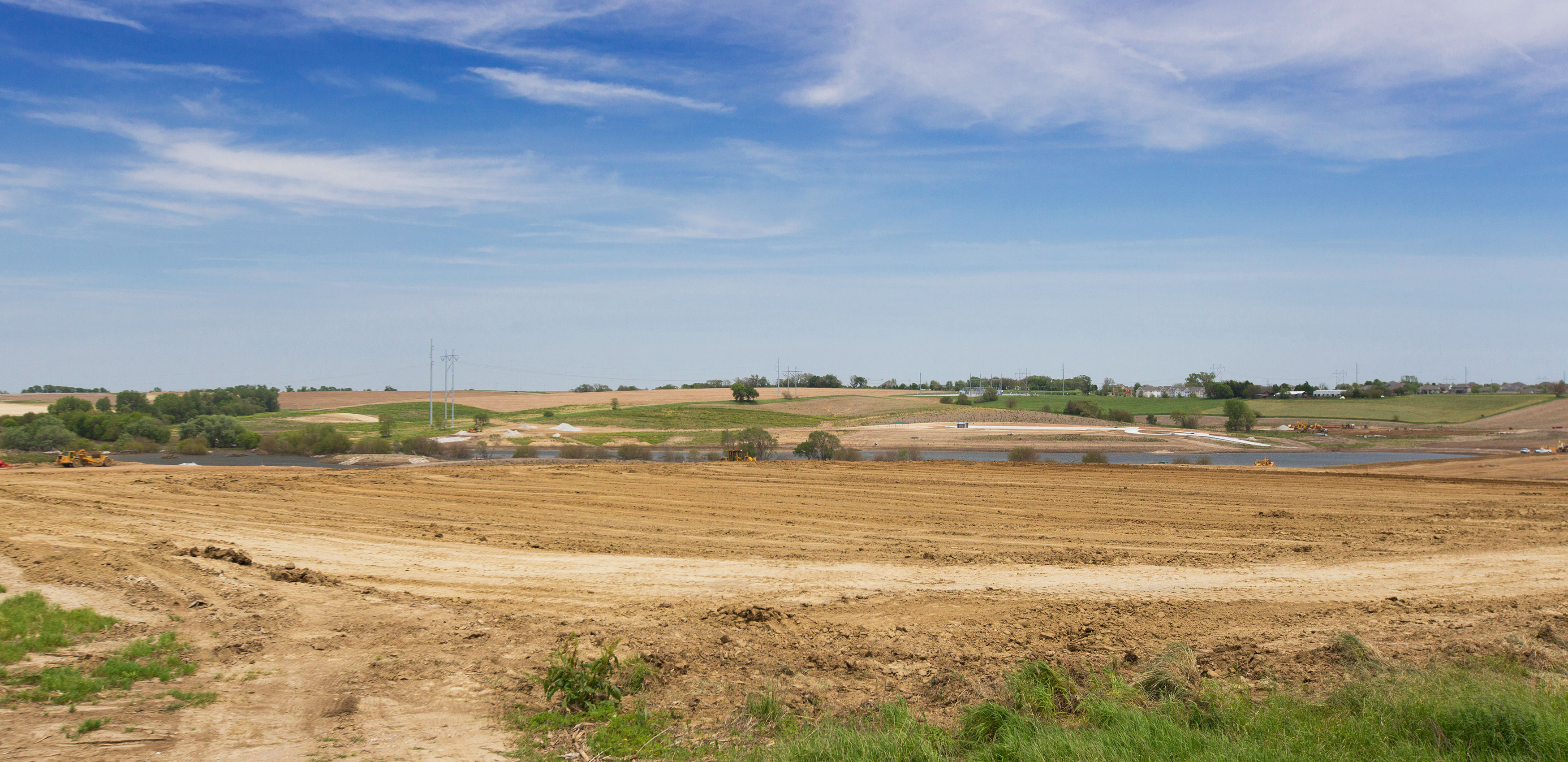 Dam-15A-SC8A6241