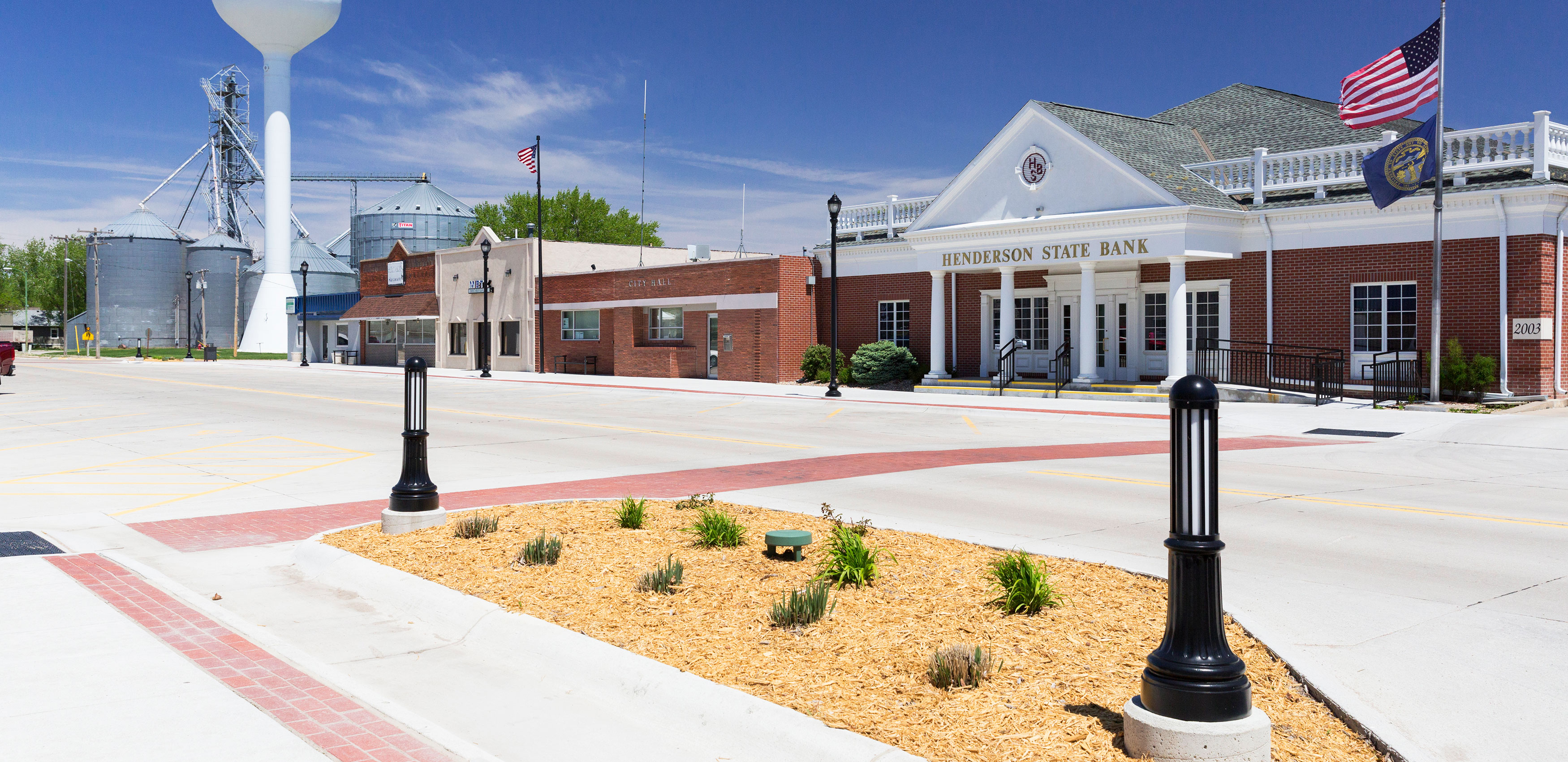 Henderson-SC8A1627