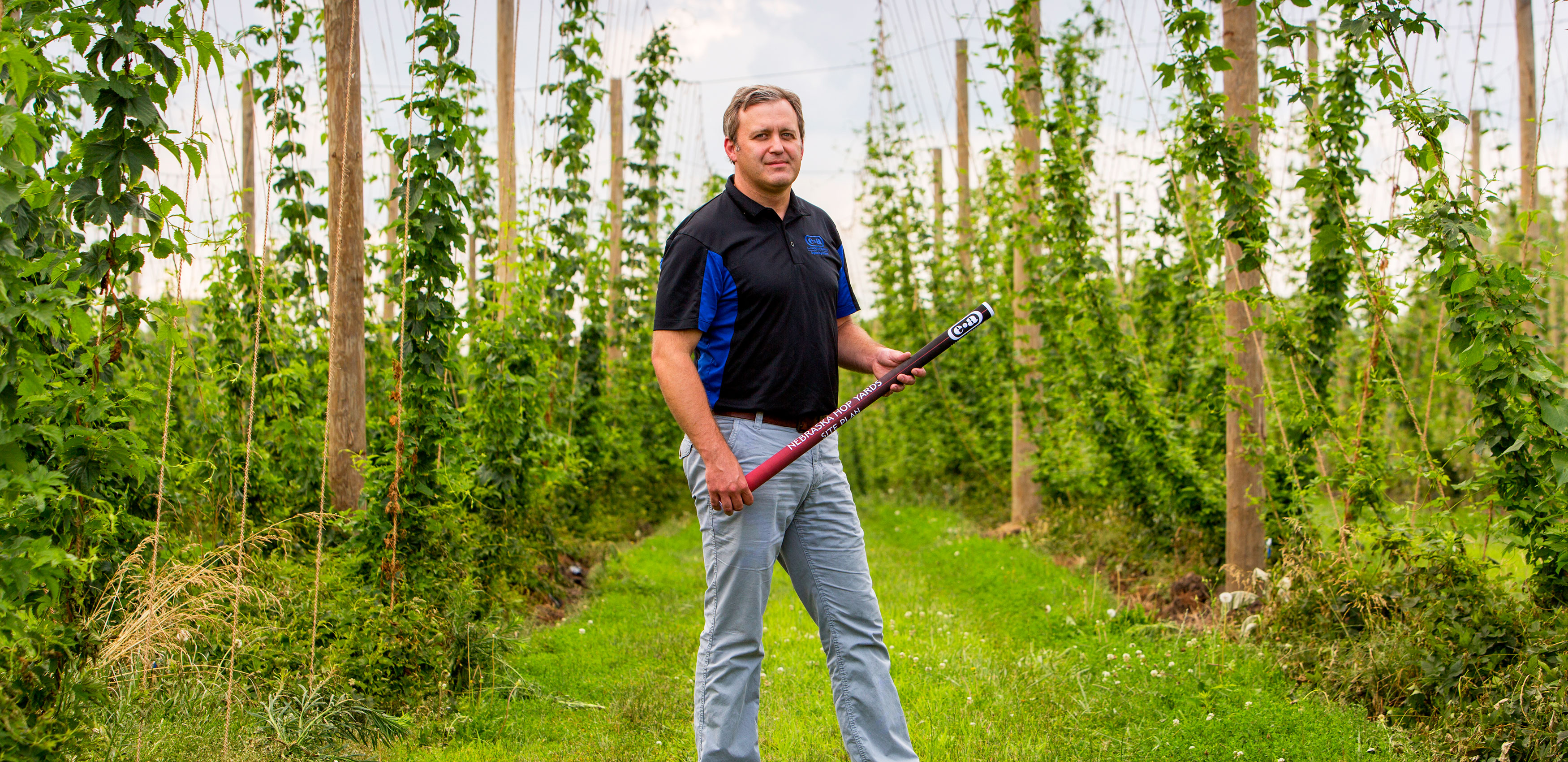 PLANNIN-NE-HOPS-SC8A0873