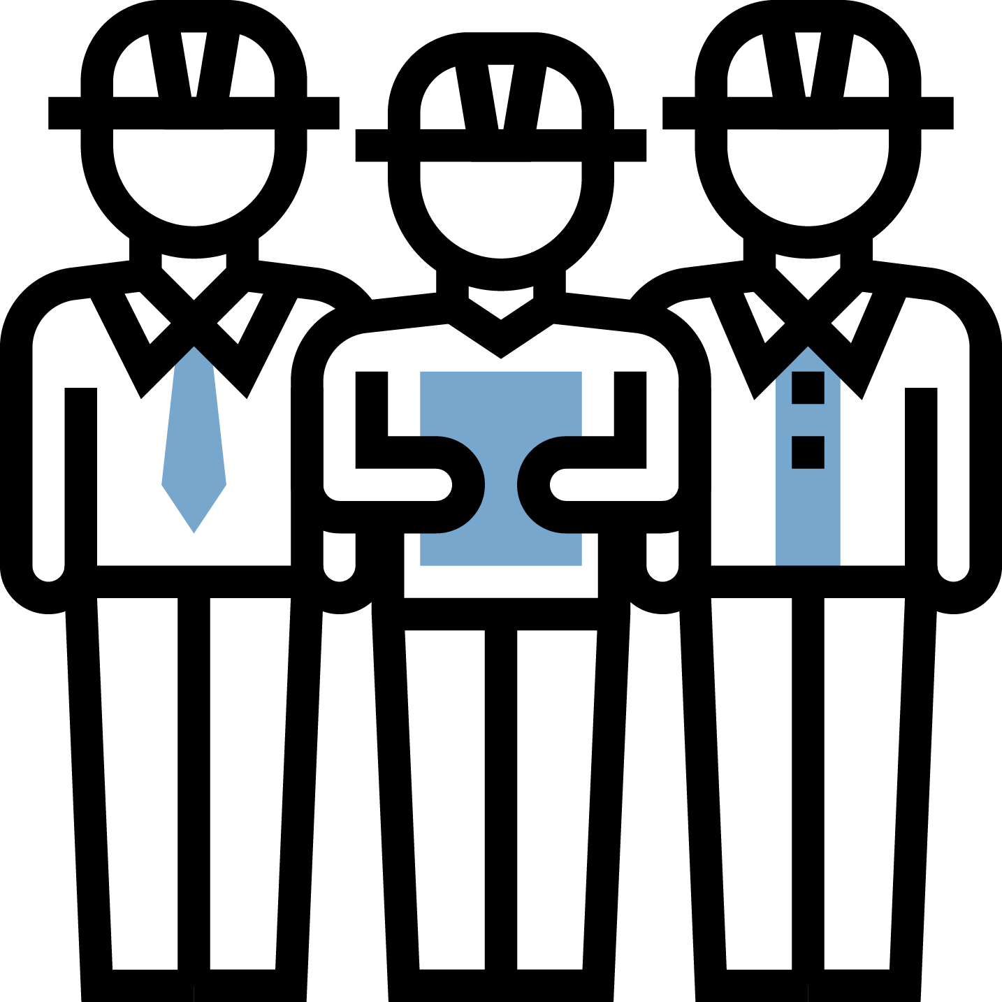 field-services-white