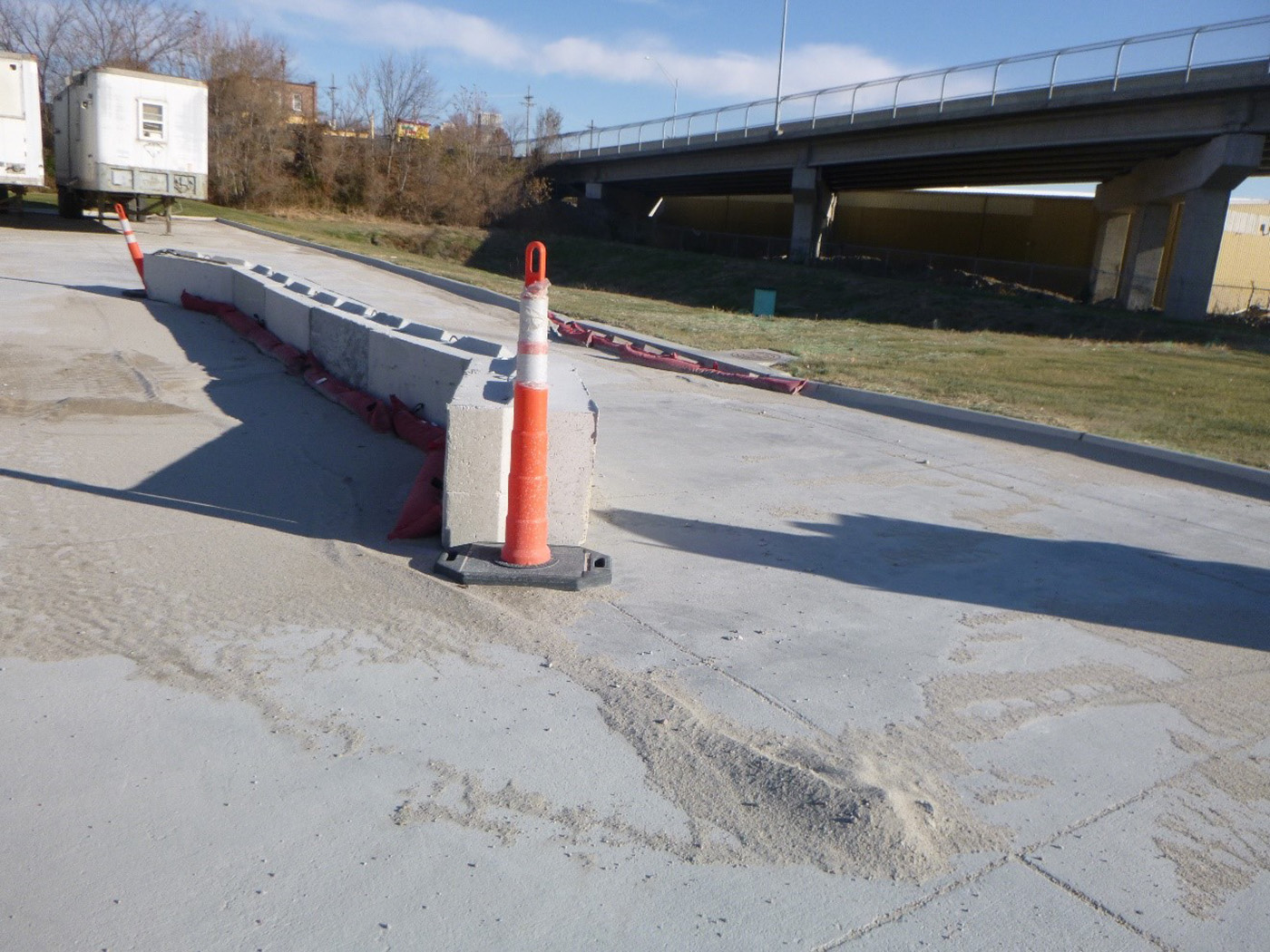 concrete2