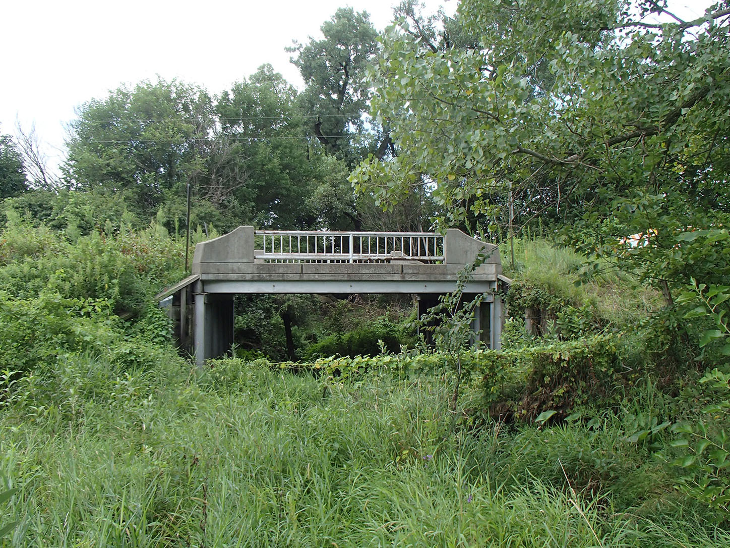 wetlands-lancaster-bridges-main