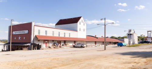 granary-header